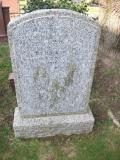 image of grave number 136590